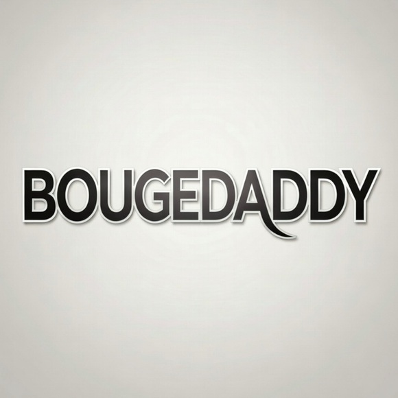 bougedaddy